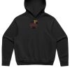 AS Colour - Box Minus Hood Thumbnail