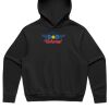 AS Colour - Box Minus Hood Thumbnail