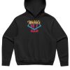 AS Colour - Box Minus Hood Thumbnail