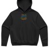 AS Colour - Box Minus Hood Thumbnail