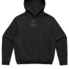 AS Colour - Box Minus Hood Thumbnail