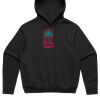 AS Colour - Box Minus Hood Thumbnail