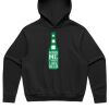 AS Colour - Box Minus Hood Thumbnail