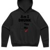 AS Colour - Box Minus Hood Thumbnail