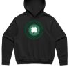 AS Colour - Box Minus Hood Thumbnail