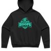 AS Colour - Box Minus Hood Thumbnail