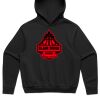 AS Colour - Box Minus Hood Thumbnail