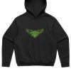 AS Colour - Box Minus Hood Thumbnail