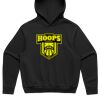 AS Colour - Box Minus Hood Thumbnail
