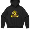 AS Colour - Box Minus Hood Thumbnail