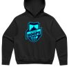 AS Colour - Box Minus Hood Thumbnail
