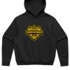 AS Colour - Box Minus Hood Thumbnail