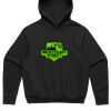 AS Colour - Box Minus Hood Thumbnail