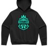 AS Colour - Box Minus Hood Thumbnail