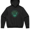 AS Colour - Box Minus Hood Thumbnail