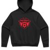AS Colour - Box Minus Hood Thumbnail
