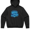 AS Colour - Box Minus Hood Thumbnail