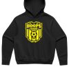 AS Colour - Box Minus Hood Thumbnail
