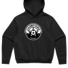 AS Colour - Box Minus Hood Thumbnail