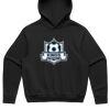 AS Colour - Box Minus Hood Thumbnail