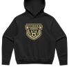 AS Colour - Box Minus Hood Thumbnail