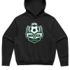 AS Colour - Box Minus Hood Thumbnail