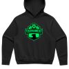 AS Colour - Box Minus Hood Thumbnail