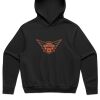AS Colour - Box Minus Hood Thumbnail