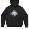 AS Colour - Box Minus Hood Thumbnail