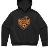 AS Colour - Box Minus Hood Thumbnail