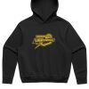 AS Colour - Box Minus Hood Thumbnail