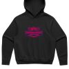 AS Colour - Box Minus Hood Thumbnail