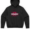 AS Colour - Box Minus Hood Thumbnail