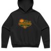 AS Colour - Box Minus Hood Thumbnail