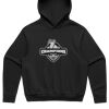 AS Colour - Box Minus Hood Thumbnail