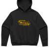 AS Colour - Box Minus Hood Thumbnail