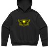 AS Colour - Box Minus Hood Thumbnail