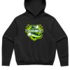 AS Colour - Box Minus Hood Thumbnail
