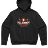 AS Colour - Box Minus Hood Thumbnail