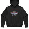 AS Colour - Box Minus Hood Thumbnail