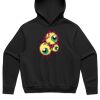 AS Colour - Box Minus Hood Thumbnail