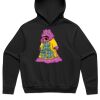 AS Colour - Box Minus Hood Thumbnail