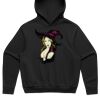 AS Colour - Box Minus Hood Thumbnail