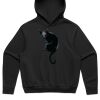 AS Colour - Box Minus Hood Thumbnail