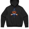 AS Colour - Box Minus Hood Thumbnail