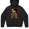 AS Colour - Box Minus Hood Thumbnail