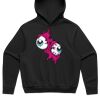 AS Colour - Box Minus Hood Thumbnail