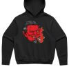 AS Colour - Box Minus Hood Thumbnail