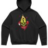 AS Colour - Box Minus Hood Thumbnail