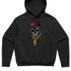 AS Colour - Box Minus Hood Thumbnail